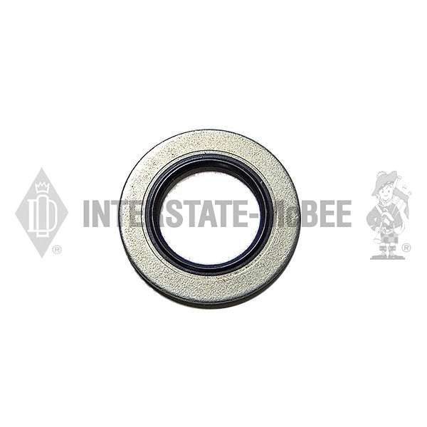 Interstate-McBee® Cummins® 3963991 Sealing Washer (16mm ID x 27mm