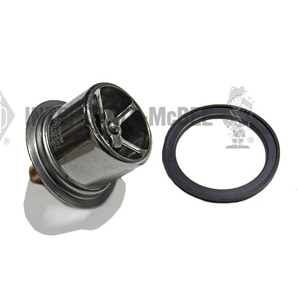 M 4003949 THERMOSTAT FOR CUMMINS ISX ENGINES (4318946) – Woodline