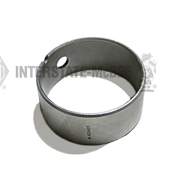 Interstate-McBee Cummins 4026423 Camshaft Bushing ISX 3680579