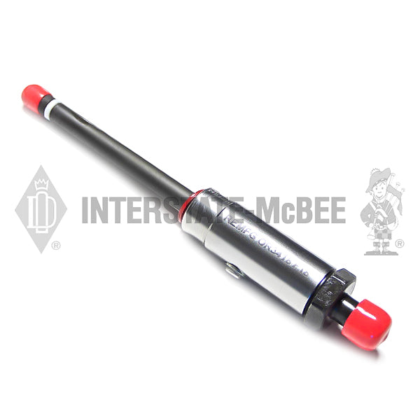 Interstate-McBee® Caterpillar® 4W7017 Nozzle – Woodline Parts