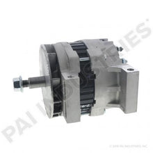 Load image into Gallery viewer, PAI MAL-1459 MACK 19020889 ALTERNATOR (12VDC) (150 AMP) (MADE IN USA)