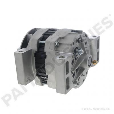 PAI MAL-1459 MACK 19020889 ALTERNATOR (12VDC) (150 AMP) (MADE IN USA)