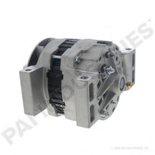 Load image into Gallery viewer, PAI MAL-1459 MACK 19020889 ALTERNATOR (12VDC) (150 AMP) (MADE IN USA)