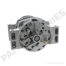 Load image into Gallery viewer, PAI MAL-1459 MACK 19020889 ALTERNATOR (12VDC) (150 AMP) (MADE IN USA)