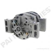 Load image into Gallery viewer, PAI MAL-1459 MACK 19020889 ALTERNATOR (12VDC) (150 AMP) (MADE IN USA)