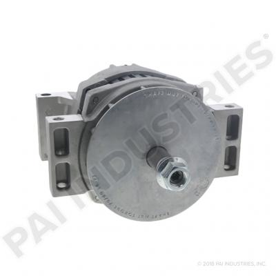 PAI MAL-1459 MACK 19020889 ALTERNATOR (12VDC) (150 AMP) (MADE IN USA)