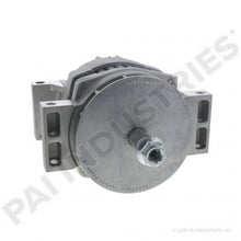 Load image into Gallery viewer, PAI MAL-1459 MACK 19020889 ALTERNATOR (12VDC) (150 AMP) (MADE IN USA)