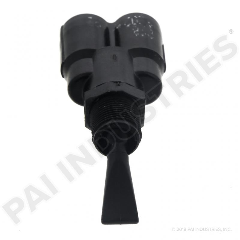 PAI MAS-5223 MACK 20QE2360 AIR CONTROL SWITCH 2 POSITION SWITCH
