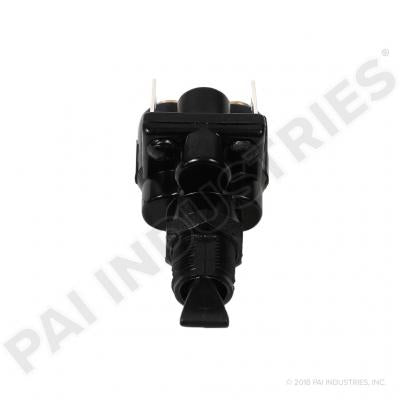 PAI MAS-5224 MACK 20QE2359 AIR CONTROL VALVE (2 POSITION) (1/4" NPT)