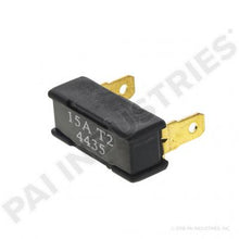 Load image into Gallery viewer, PACK OF 5 PAI MCB-4435 MACK 11MR24P5 CIRCUIT BREAKER