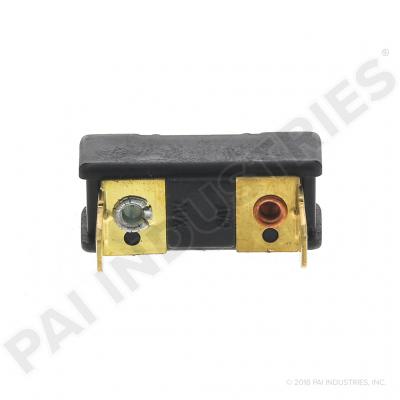 PACK OF 5 PAI MCB-4435 MACK 11MR24P5 CIRCUIT BREAKER