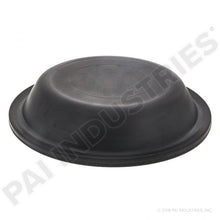 Load image into Gallery viewer, PAI MDP-4240 MACK 64SM19 BRAKE CHAMBER DIAPHRAGM (TYPE 24) (7.00" DIA) (USA)
