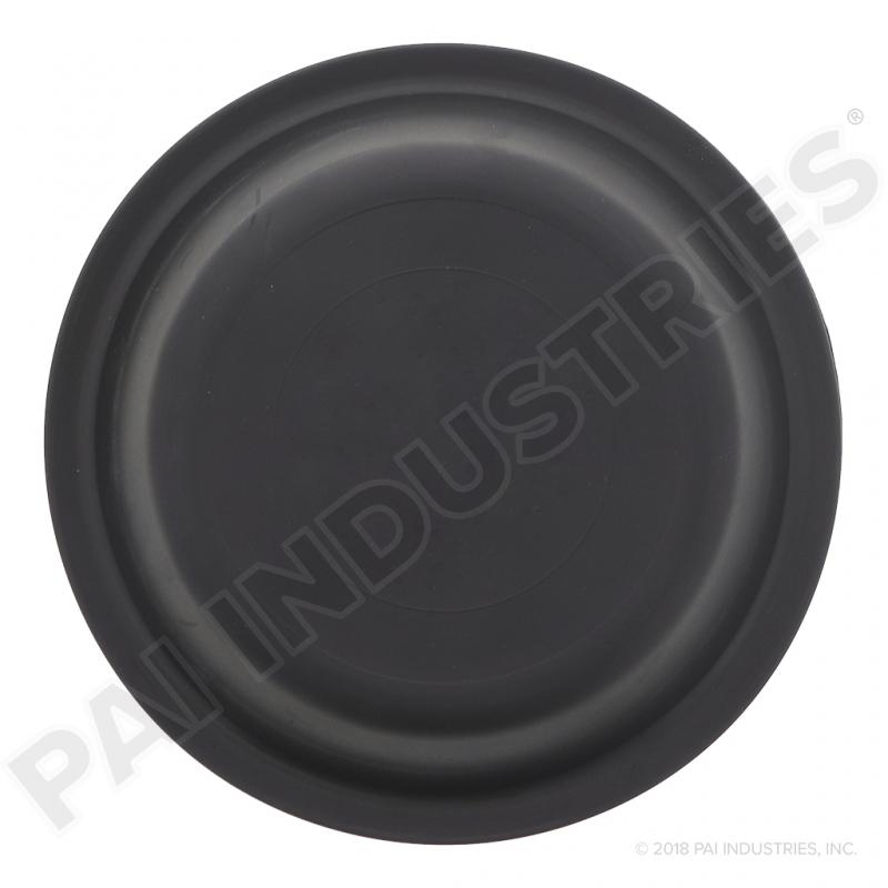 PAI MDP-4240 MACK 64SM19 BRAKE CHAMBER DIAPHRAGM (TYPE 24) (7.00" DIA) (USA)