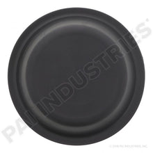 Load image into Gallery viewer, PAI MDP-4240 MACK 64SM19 BRAKE CHAMBER DIAPHRAGM (TYPE 24) (7.00" DIA) (USA)