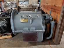 Load image into Gallery viewer, MG 521 TWIN DISC 3:1 MARINE GEAR / TRANSMISSION (REBUILT / OUTRIGHT)