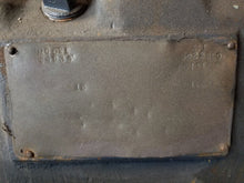 Load image into Gallery viewer, MG 521 TWIN DISC 3:1 MARINE GEAR / TRANSMISSION (REBUILT / OUTRIGHT)