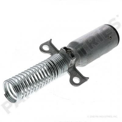 PAI MPL-4403 MACK 33MR189 ELECTRICAL PLUG (7 PIN) (USA)