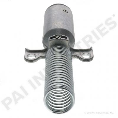 PAI MPL-4403 MACK 33MR189 ELECTRICAL PLUG (7 PIN) (USA)