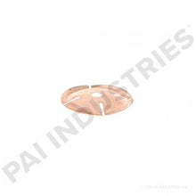 Charger l'image dans la galerie, PACK OF 5 PAI MSC-1247 MACK 2MR152A ENGINE BRAKE CONTACT SPRING (E6) (1.31")