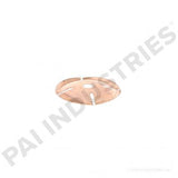 PACK OF 5 PAI MSC-1247 MACK 2MR152A ENGINE BRAKE CONTACT SPRING (E6) (Discontinued)