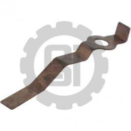 PACK OF 5 PAI MSC-1248 MACK 2MR289 CONTACT (E6) (COPPER ALLOY)