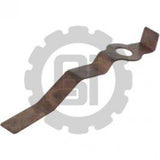 PACK OF 5 PAI MSC-1248 MACK 2MR289 CONTACT (E6) (COPPER ALLOY)