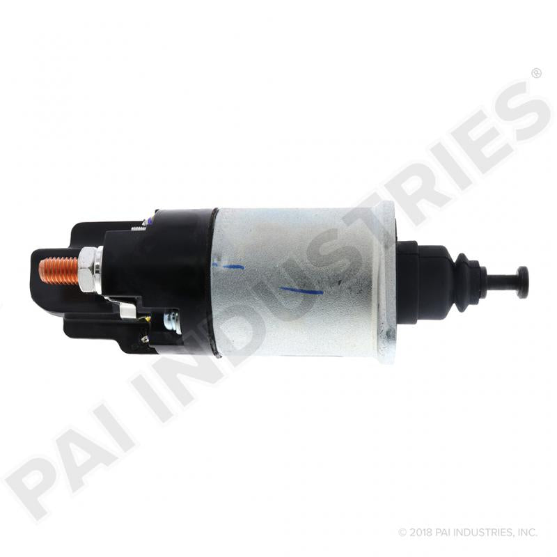 PAI MSO-1483 MACK / DELCO 10511408 STARTER SOLENOID (39 MT) (12V) (USA)