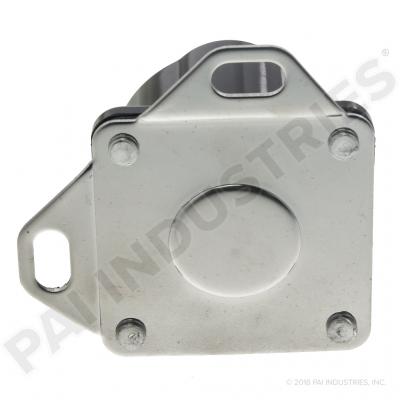 PAI MSW-1238 MACK 2MR358A RELAY SWITCH (4 TERMINAL) (INTERMITTENT)