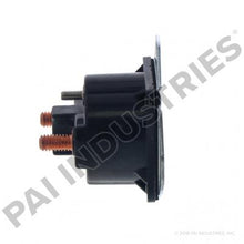 Load image into Gallery viewer, PAI MSW-1240HP MACK 2MR338 RELAY SWITCH (HIGH PERFORMANCE)