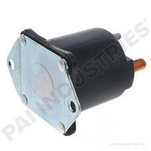 Load image into Gallery viewer, PAI MSW-1241 MACK 2MR377 RELAY SWITCH (4 POLE) (CONTINUOUS) (USA)