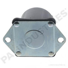 Load image into Gallery viewer, PAI MSW-1241 MACK 2MR377 RELAY SWITCH (4 POLE) (CONTINUOUS) (USA)