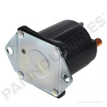 Load image into Gallery viewer, PAI MSW-1242 MACK 2MR350 RELAY SWITCH (4 POLE) (CONTINUOUS) (USA)
