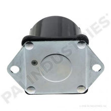 Load image into Gallery viewer, PAI MSW-1242 MACK 2MR350 RELAY SWITCH (4 POLE) (CONTINUOUS) (USA)