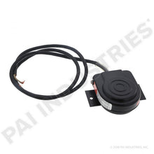 Load image into Gallery viewer, PAI MSW-3149 MACK 4559-012260 ENGINE BRAKE FOOT SWITCH (USA) (Discontinued) | woodlineparts.com