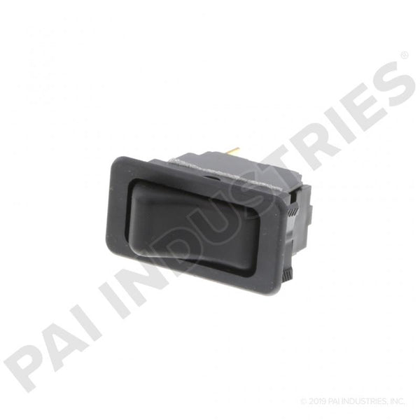 MSW-4374_03_LG_grande.jpg?v=