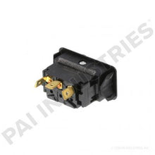 Load image into Gallery viewer, PAI MSW-4375 MACK 1MR4285M2 MARKER ROCKER SWITCH (25154087) (MADE IN USA)