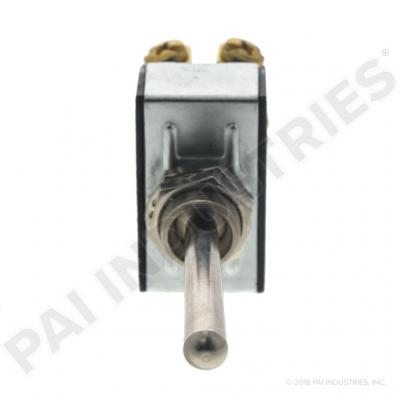 PAI MSW-4395 MACK 1MR2176A TOGGLE SWITCH