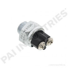 Load image into Gallery viewer, PACK OF 5 PAI MSW-4396 MACK 1MR2297 REVERSE SWITCH (9/16"-18) (25049335)