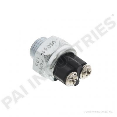 PACK OF 5 PAI MSW-4396 MACK 1MR2297 REVERSE SWITCH 9/16