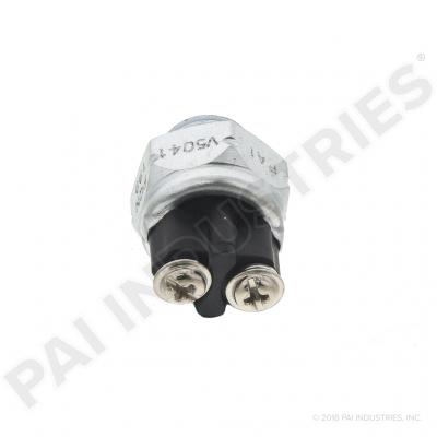PACK OF 5 PAI MSW-4396 MACK 1MR2297 REVERSE SWITCH 9/16