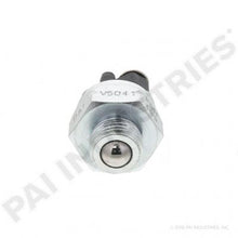 Load image into Gallery viewer, PACK OF 5 PAI MSW-4396 MACK 1MR2297 REVERSE SWITCH