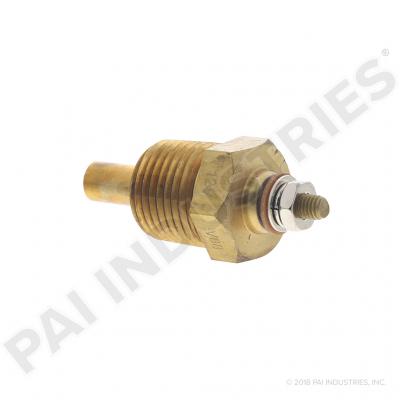 PACK OF 2 PAI MSW-4401 MACK 64MT142A SENDER (100-230 DEGREE F) (12V)