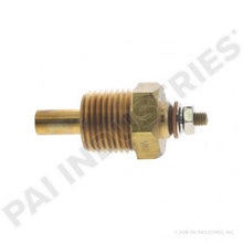Load image into Gallery viewer, PACK OF 2 PAI MSW-4401 MACK 64MT142A SENDER (100-230 DEGREE F) (12V)