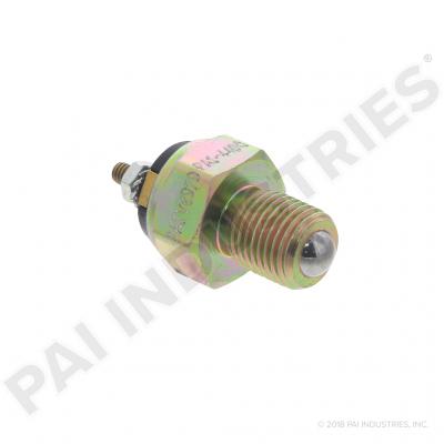 PACK OF 5 PAI MSW-4405 MACK 1MR2298 REVERSE SWITCH (1MR1330)