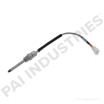 PAI MTM-0589 MACK 64MT338M THERMOCOUPLE / PYROMETER SENDER (CH