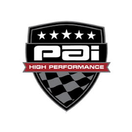 PAI ISB606-101HP ENGINE KIT FOR CUMMINS ISB ENGINES (HIGH PERFORMANCE) (USA)