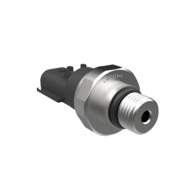 しらす Amazon.com: Haiyazhma Oil Pressure Sensor Switch 4076930