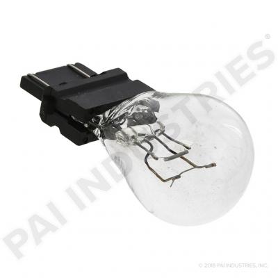 PACK OF 10 PAI PSB-1017 MACK 19403057 TURN SIGNAL BULB