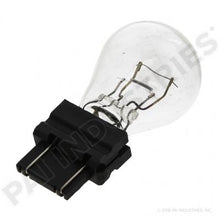 Load image into Gallery viewer, PACK OF 10 PAI PSB-1017 MACK 19403057 TURN SIGNAL BULB