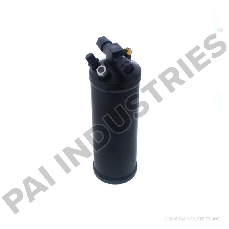 PAI RDR-0983 MACK 221RD335 AIR CONDITIONING DRYER / RECEIVER (USA)